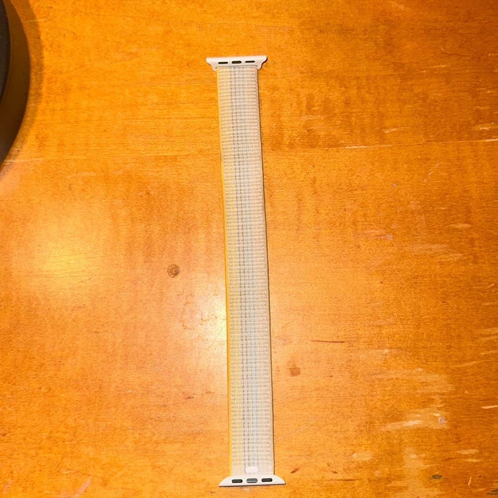 40 mm Apple Watch band